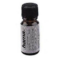 Hama Film Cement  Professional  (01408)